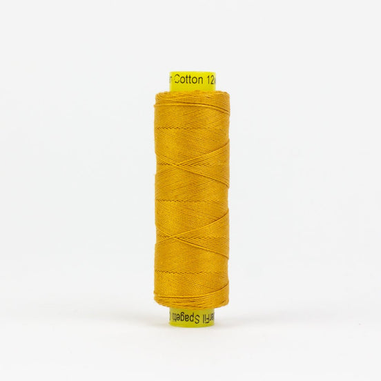 Spagetti 12wt SPS11