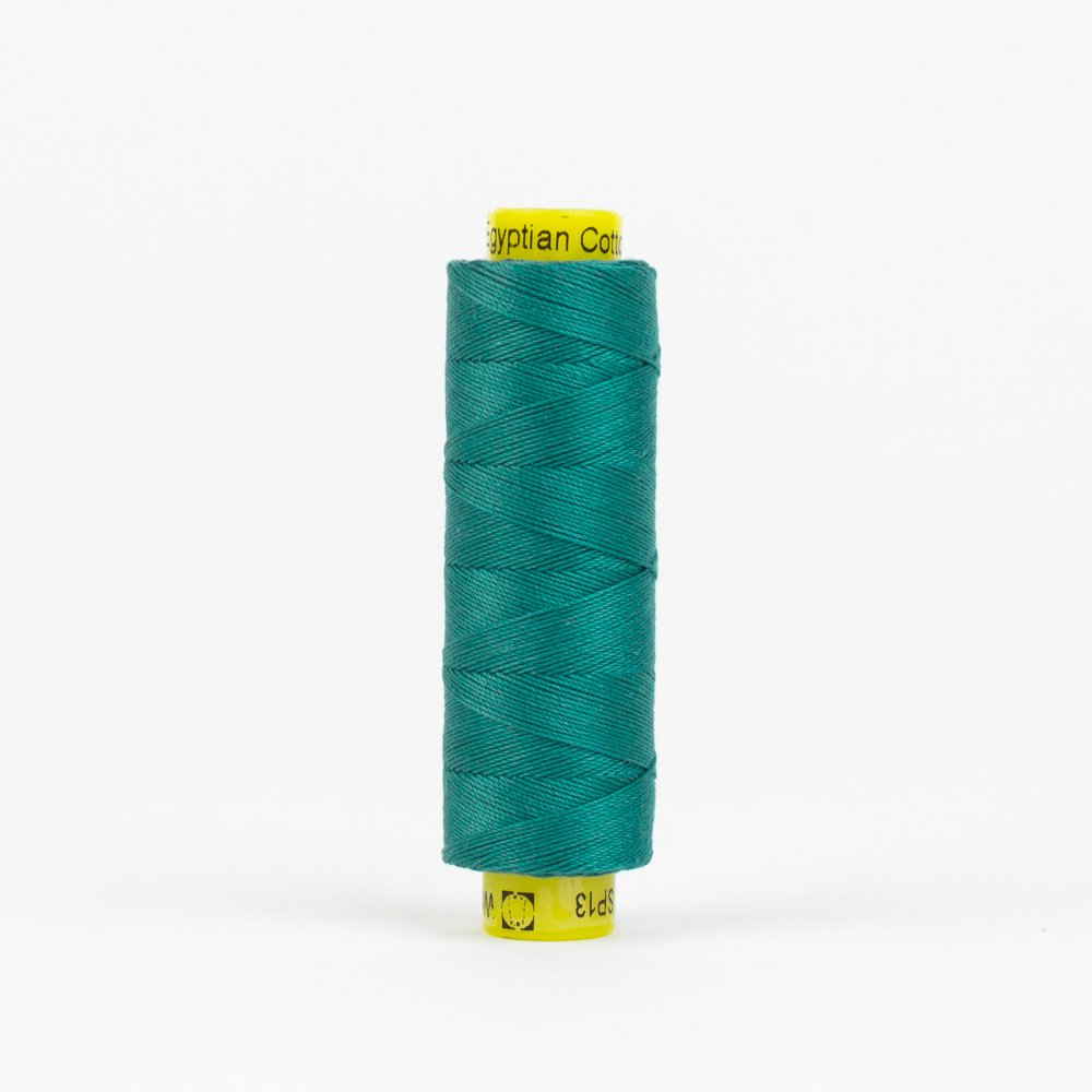 Spagetti 12wt SPS13