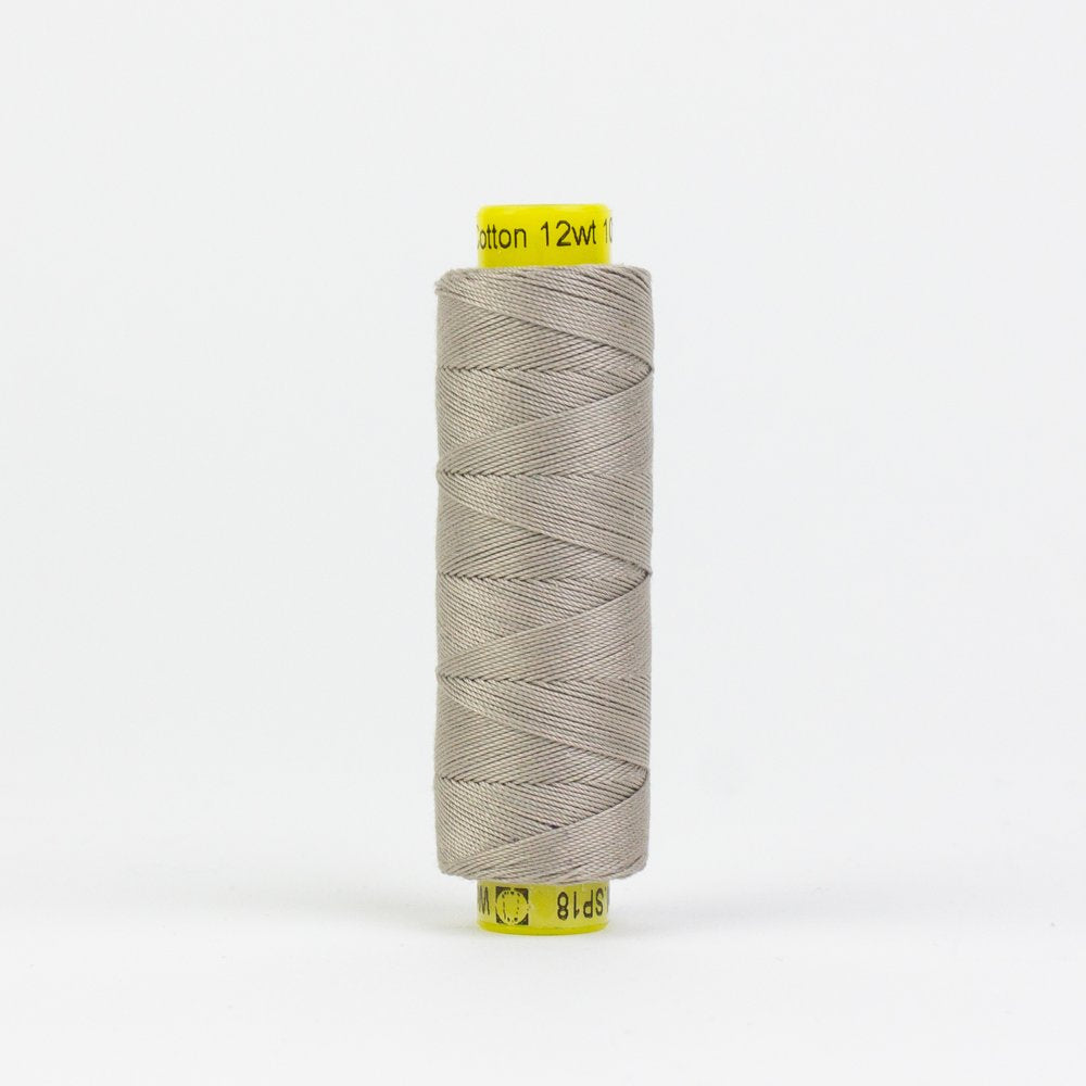 Spagetti 12wt SPS18