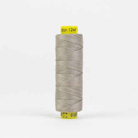Spagetti 12wt SPS18