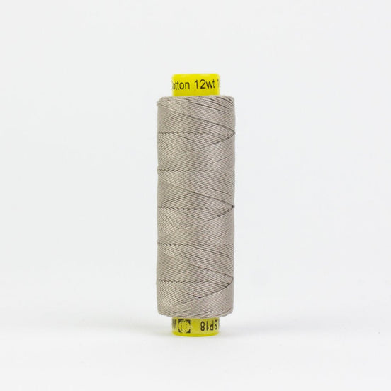 Spagetti 12wt SPS18