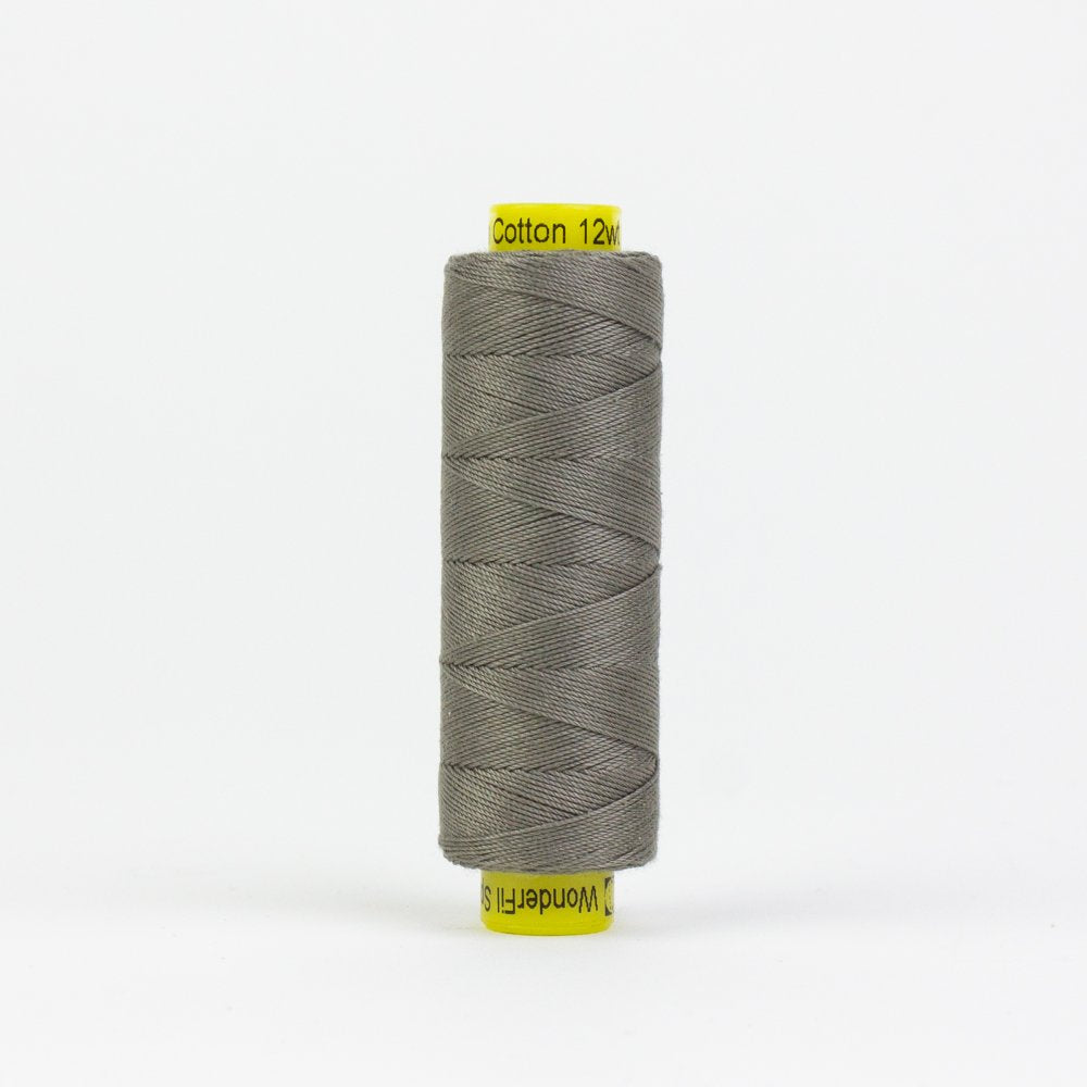 Spagetti 12wt SPS19