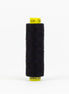 Spagetti 12wt SPS200 Black