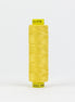Spagetti 12wt SPS26 - Soft Yellow