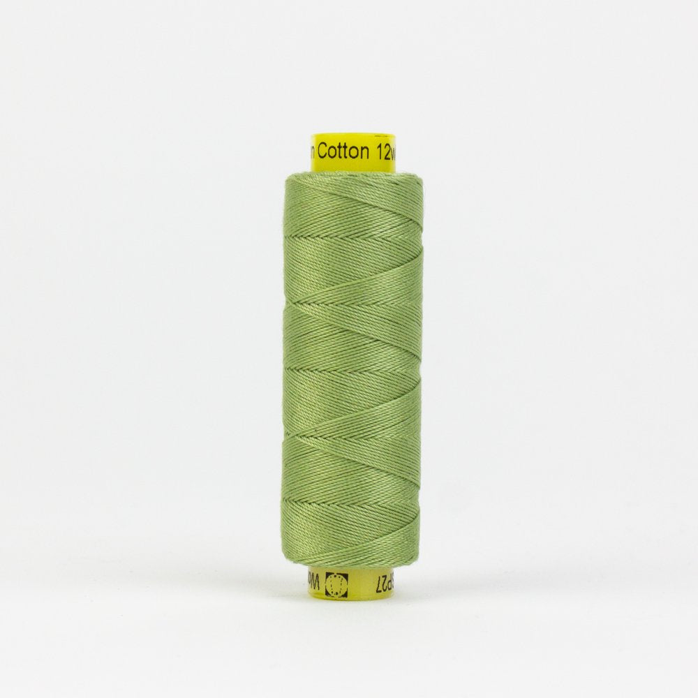 Spagetti 12wt SPS27