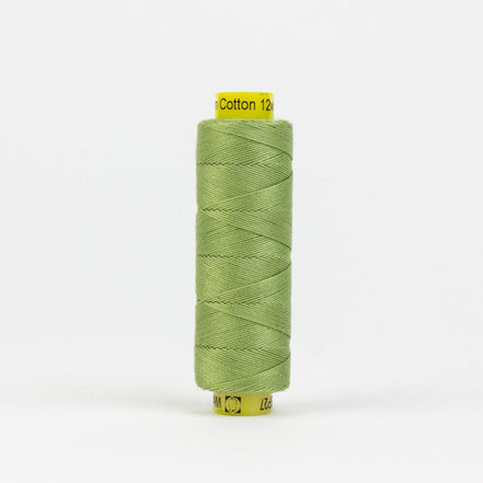 Spagetti 12wt SPS27
