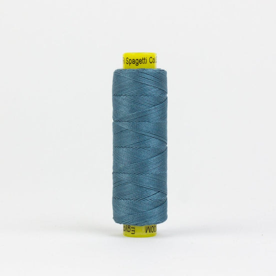Spagetti 12wt SPS28