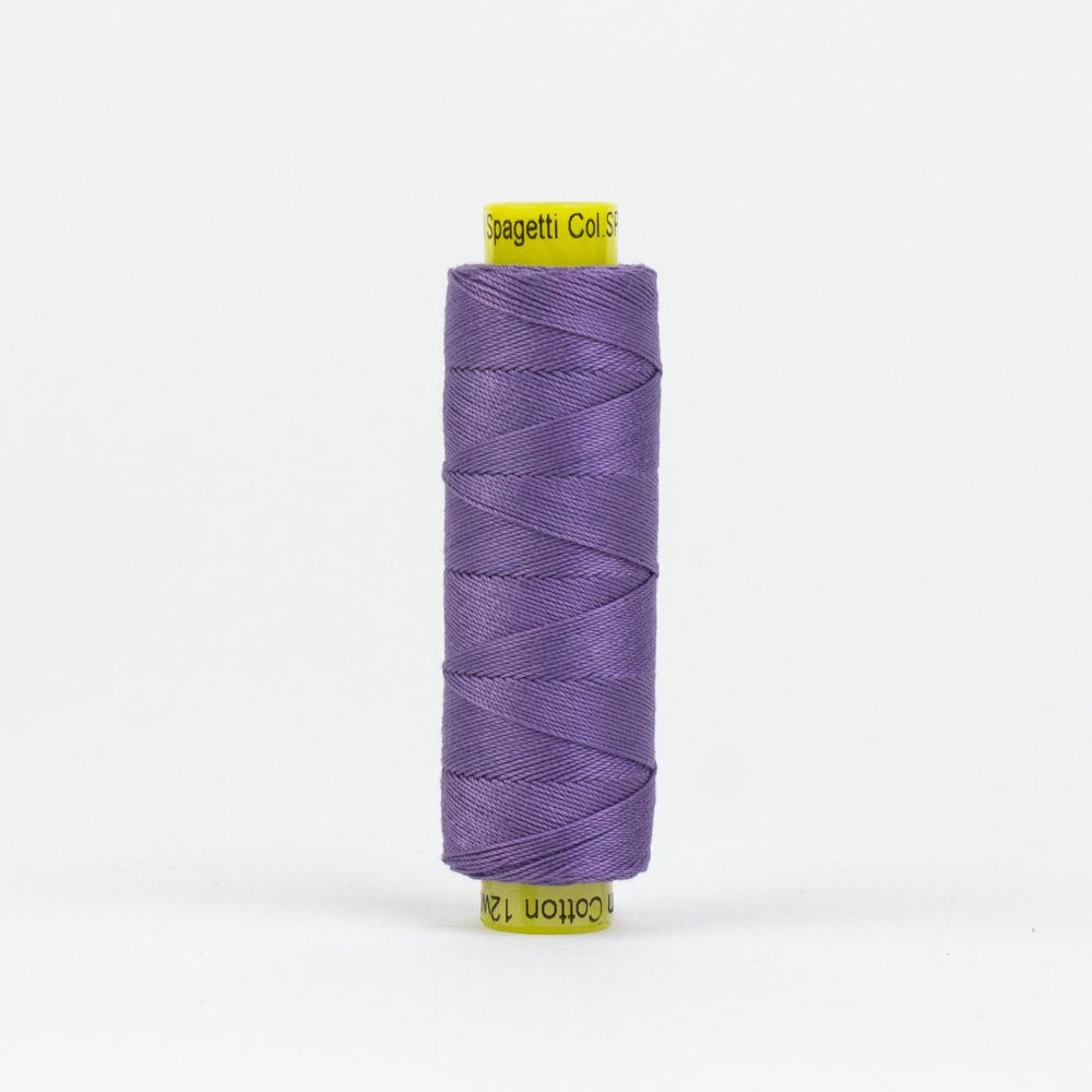 Spagetti 12wt SPS29