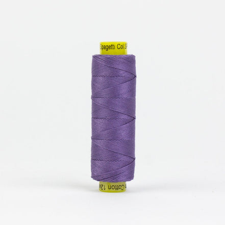 Spagetti 12wt SPS29