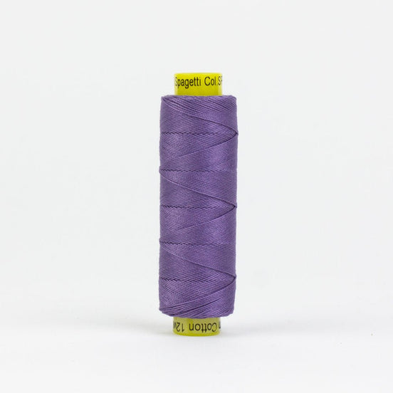 Spagetti 12wt SPS29