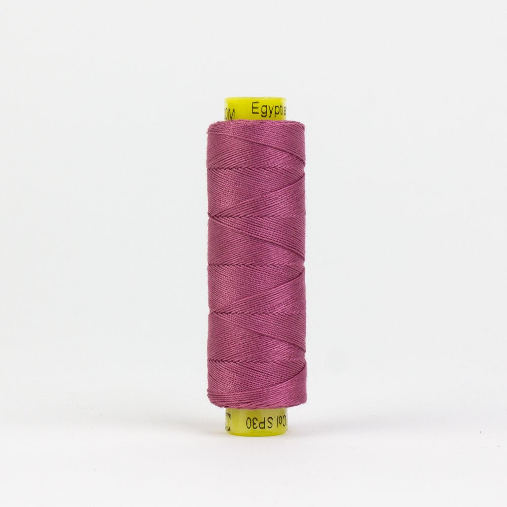 Spagetti 12wt SPS30