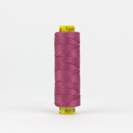 Spagetti 12wt SPS30