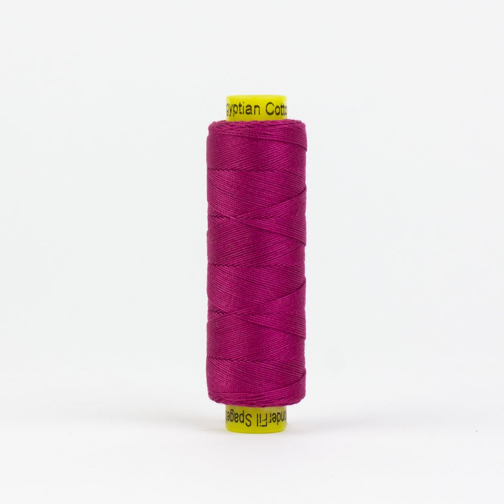 Spagetti 12wt SPS31