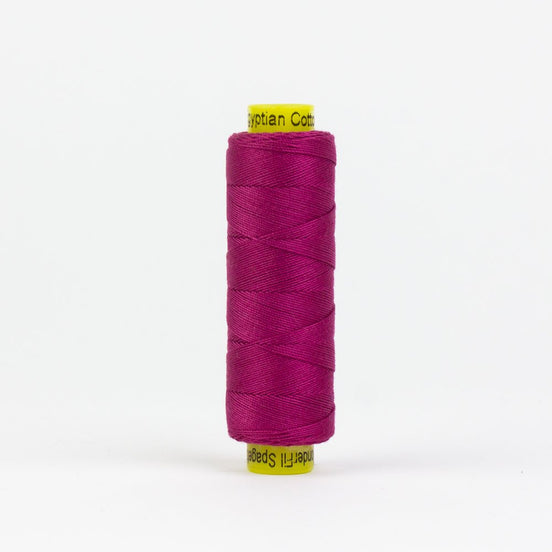 Spagetti 12wt SPS31