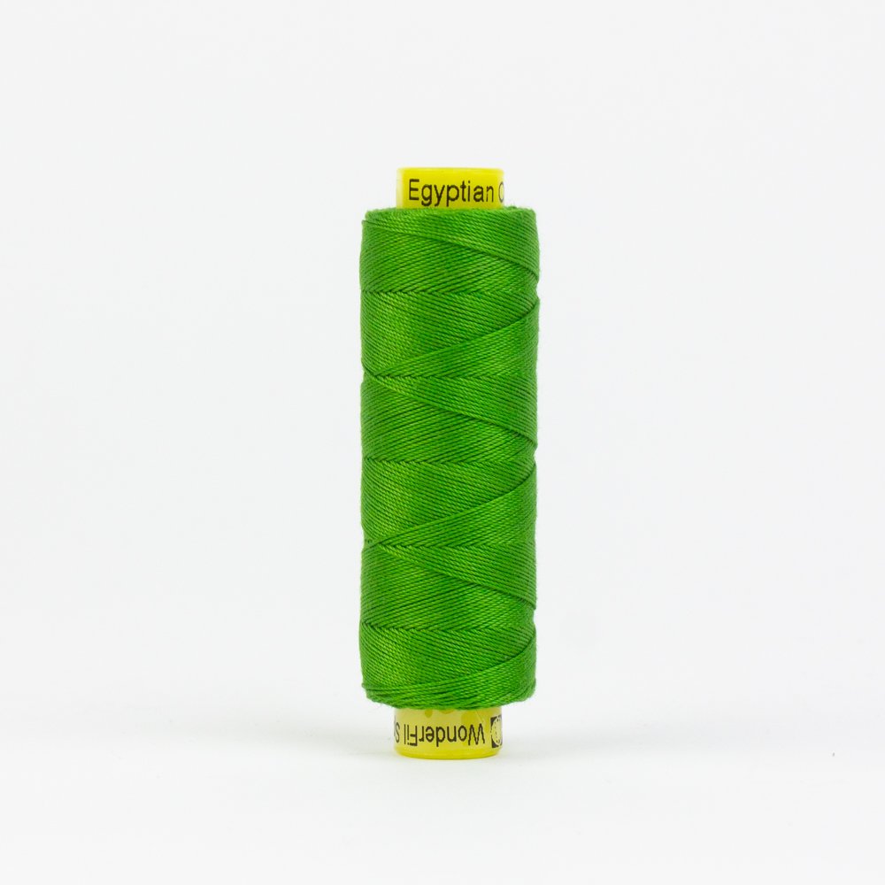 Spagetti 12wt SPS33