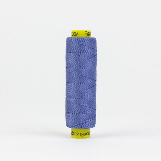 Spagetti 12wt SPS34