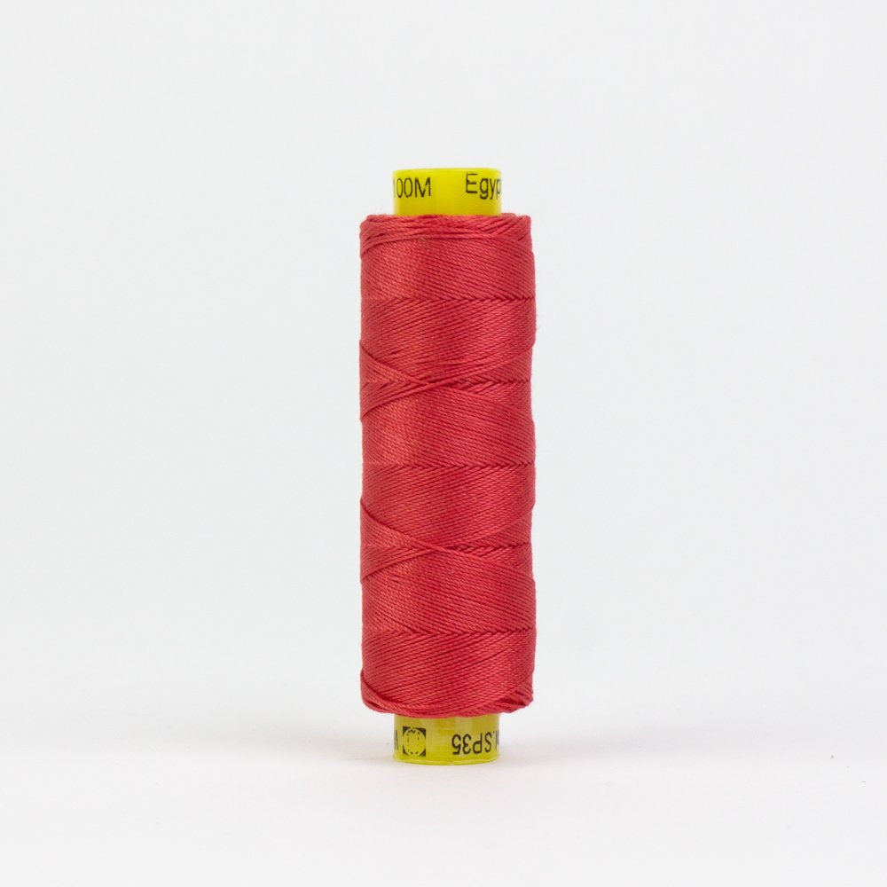 Spagetti 12wt SPS35