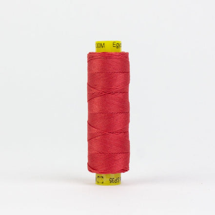 Spagetti 12wt SPS35