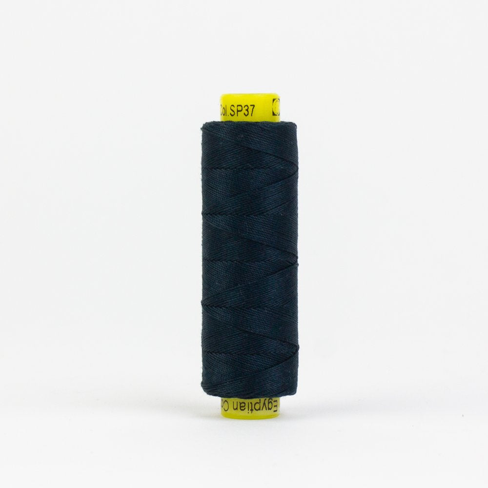Spagetti 12wt SPS37