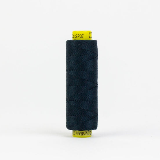 Spagetti 12wt SPS37