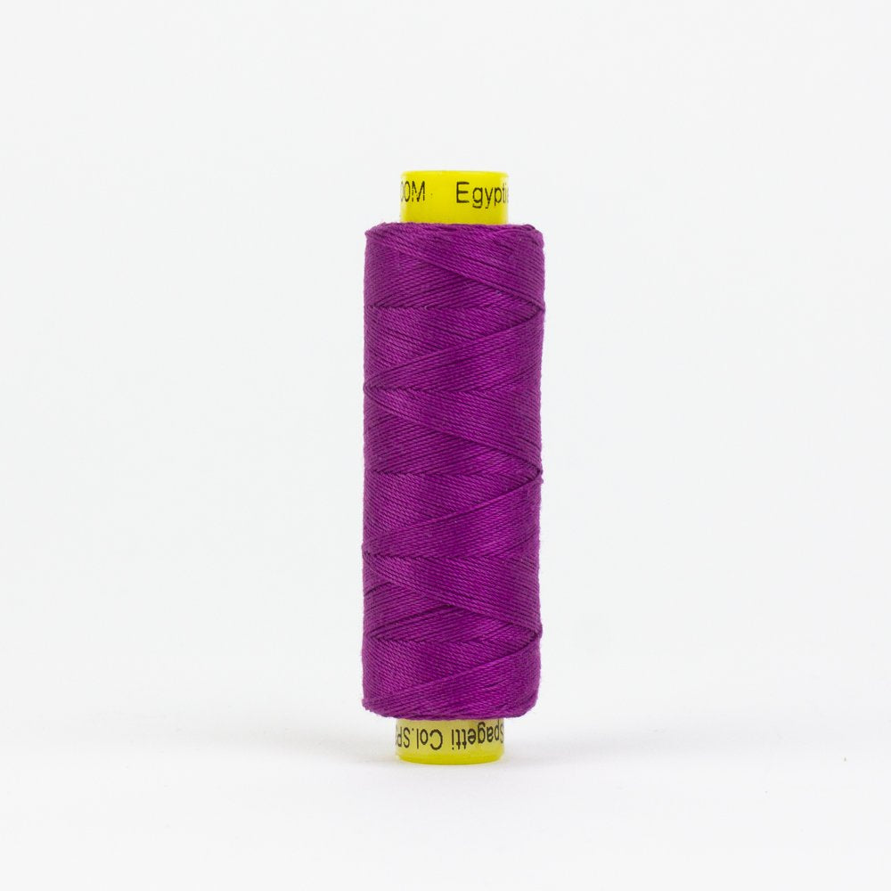 Spagetti 12wt SPS38