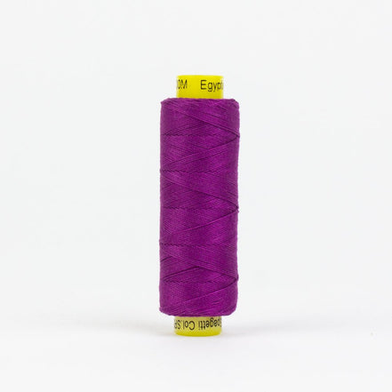 Spagetti 12wt SPS38
