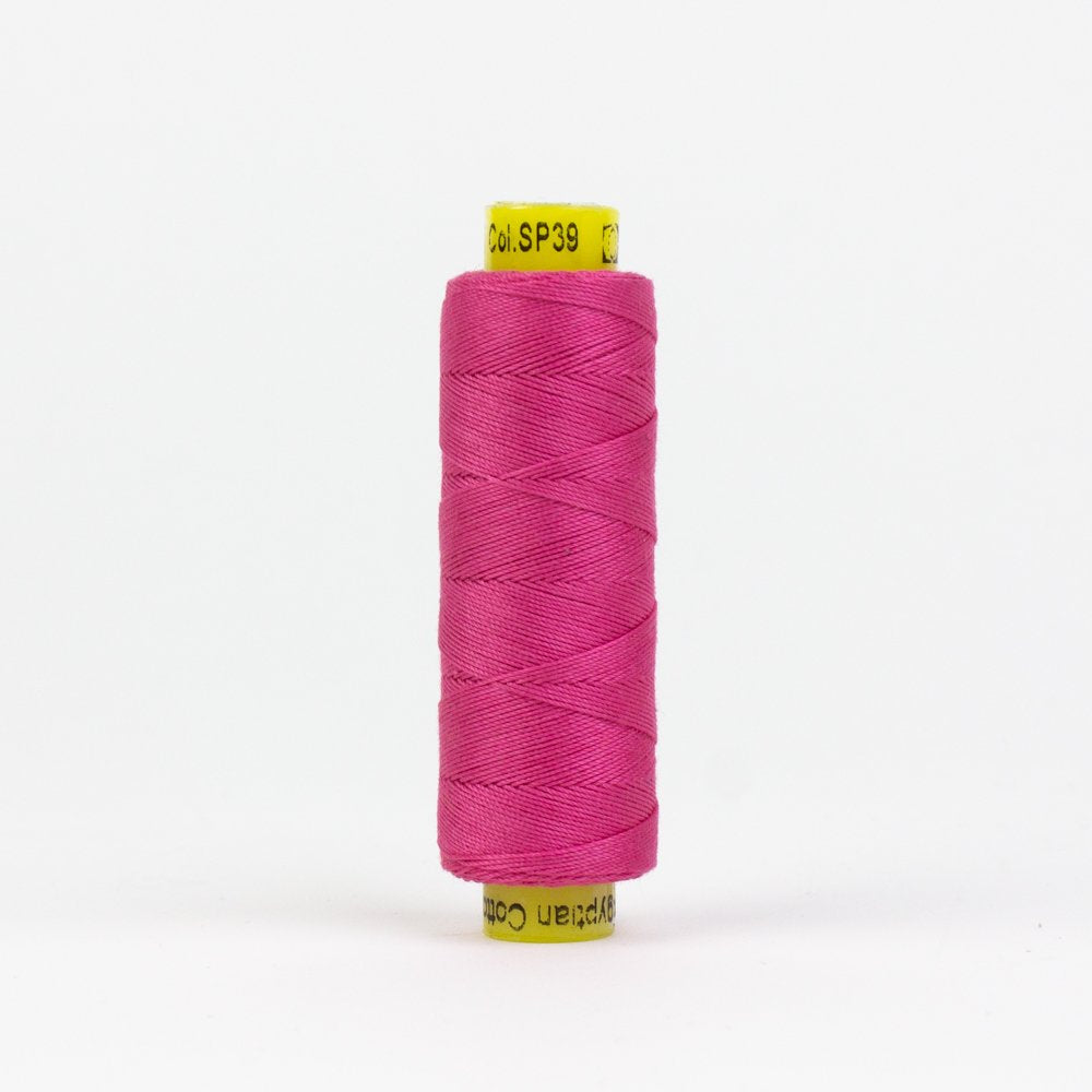 Spagetti 12wt SPS39