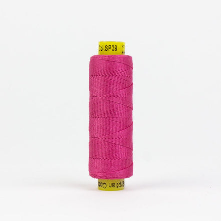 Spagetti 12wt SPS39