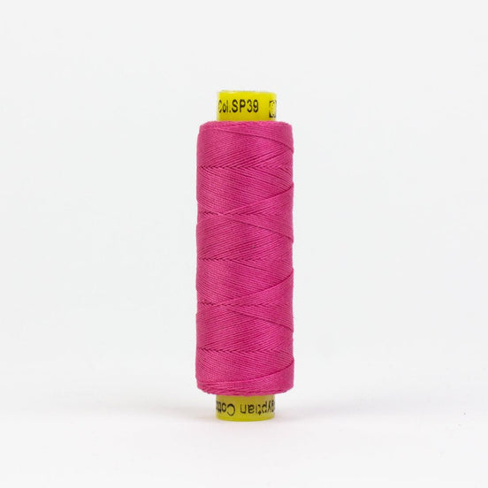 Spagetti 12wt SPS39