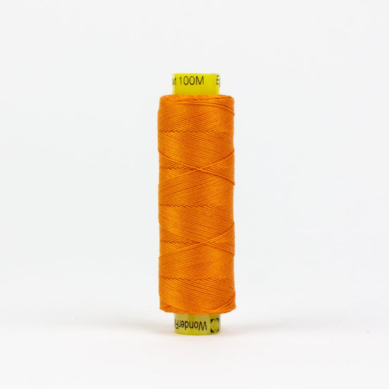 Spagetti 12wt SPS40