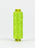 Spagetti 12wt SPS42 - Light Spring