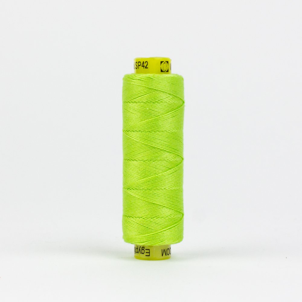 Spagetti 12wt SPS42 - Light Spring