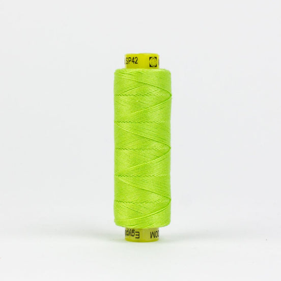 Spagetti 12wt SPS42 - Light Spring