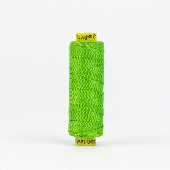 Spagetti 12wt SPS43