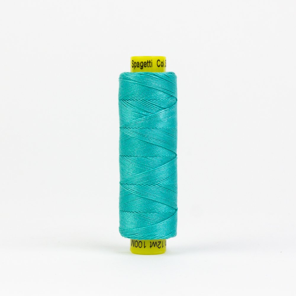 Spagetti 12wt SPS48