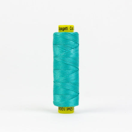 Spagetti 12wt SPS48