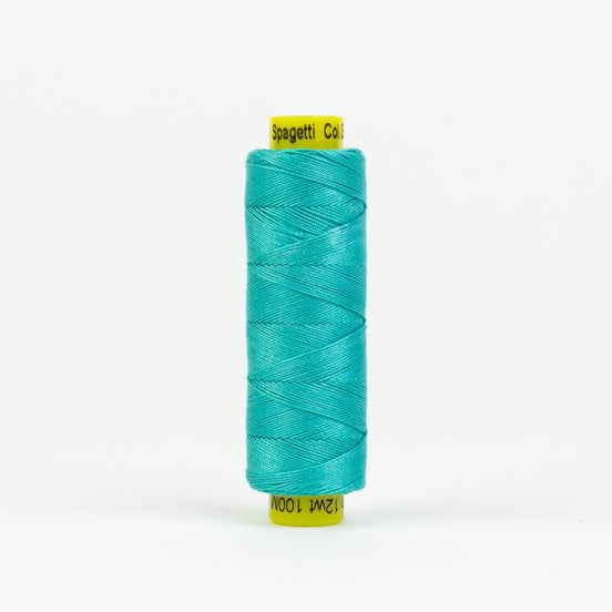 Spagetti 12wt SPS48