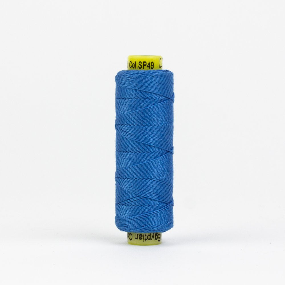 Spagetti 12wt SPS49