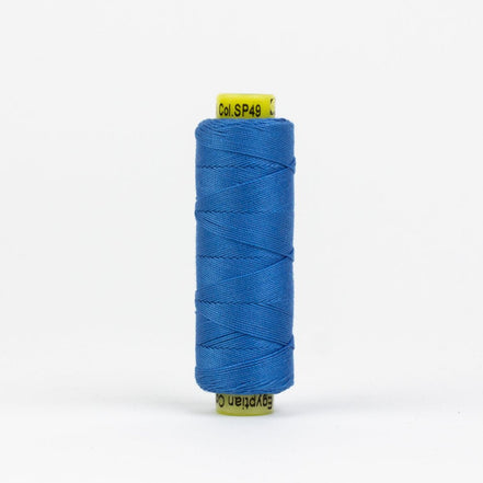 Spagetti 12wt SPS49