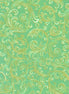Holiday Flourish-Peppermint Twist Swirls Sage