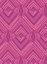 AGF Wavelength Reef
