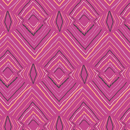 AGF Wavelength Reef