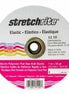 Stretchrite Knit Heavy Stretch Elastic1-1/2 x 10yd