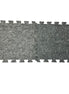 Wool Press n' Lock Tiles Set of 2