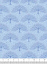 SSC Orchard Blue