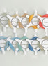 Embroidery Thread Winders