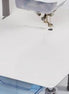 Sew Steady 12in x 18 in Free Motion Glider
