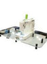 FREE MOTION TABLE 24 X 32 SEW STEADY for 7 Series