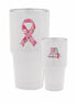 Hope In Bloom Tumbler