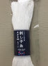 Sashiko Thread Lg Skein - White